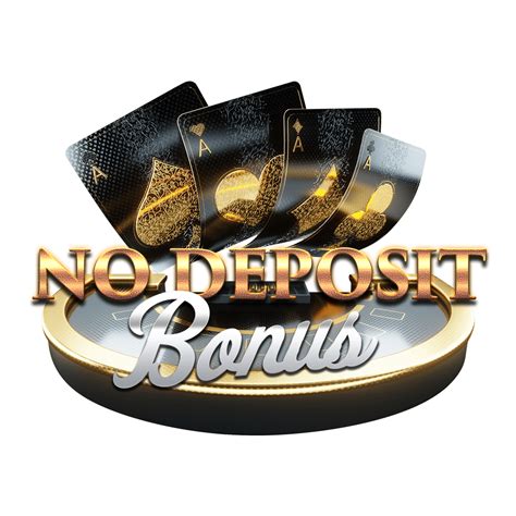 Promotions, Casino Bonuses & Exclusive Perks.
